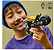 LEGO Technic Motocicleta Amarela 42225 (151 Peças) - Imagem 2