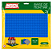 Base de Montar Inblox - azul - Imagem 1