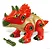 Triceratops 4173 Maral Novo Triceratops 4173 Maral - Imagem 1