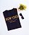 CROPPED - NEW YORK - PRETO - Imagem 2