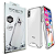 Case Space Collection iPhone - Imagem 3