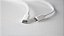 Cabo Apple Usb-C - Imagem 2
