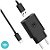 Carregador Motorola Turbo Power 30W Usb-C - Imagem 2
