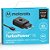 Carregador Motorola Turbo Power 18W Micro - Imagem 2