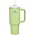 Caneca Térmica  Adventure Quencher Travel 1.18 Litros - Imagem 3