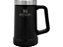 Caneca Térmica St. Para Cerveja Café Chá Água 709ml Aço Inox - Imagem 2