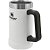 Caneca Térmica St. Para Cerveja Café Chá Água 709ml Aço Inox - Imagem 1