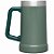Caneca Térmica St. Para Cerveja Café Chá Água 709ml Aço Inox - Imagem 3