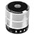 CAIXINHA DE SOM BLUETOOTH MINI SPEAKER PORTATIL - Imagem 3