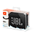 Caixa Portátil Bluetooth JBL GO 3 4,2W RMS Prova D'água - Imagem 2