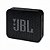 JBL, Caixa de Som Bluetooth, Go Essential, à Prova d'água - Imagem 2