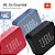 JBL, Caixa de Som Bluetooth, Go Essential, à Prova d'água - Imagem 1