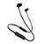 Fone de Ouvido Bluetooth JBL Tune 110BT Intra Auricular - Imagem 2