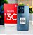Smartphone Xiaomi Redmi 13C 6GB RAM 128GB - Imagem 2