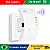 Repetidor wireless amplificador de sinal Expansor Rede wifi - Imagem 2