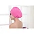 Toalha mágica feminina para secagem rápida do cabelo - Imagem 3
