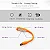 Mini lâmpada portátil USB com LED claro, Mini USB LED Light, Lâmpada portátil Stick - Imagem 4
