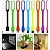 Mini lâmpada portátil USB com LED claro, Mini USB LED Light, Lâmpada portátil Stick - Imagem 1