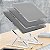 Natal Suporte Suporte De Notebook Laptop Compacto Articulado Home Office Promoç - Imagem 1
