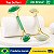 Rolo Massageador Pedra Jade Massagem Facial Anti Rugas Skin Care unidade - Entre - Imagem 4