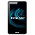 Tablet Positivo Twist 64GB + 2GB RAM, Android 11 Go, Tela de 7 ”, Bateria 3100mAh. - Imagem 3