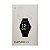 Smartwatch Haylou GS Relógio Inteligente (RELOGIOGS) - Imagem 1