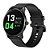 Smartwatch Haylou GS Relógio Inteligente (RELOGIOGS) - Imagem 3