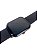 Smartwatch Bluetooth 5.0 Relógio Inteligente GTC A Prova D'água IPX8 QCY ( - Imagem 3