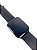 Smartwatch Bluetooth 5.0 Relógio Inteligente GTC A Prova D'água IPX8 QCY ( - Imagem 8