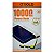 Carregador Portátil A'Gold 10.000 mAh Com Cabo Agregado PN-951A (POWERPN951 - Imagem 2