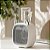 Mini Ventilador E Umidificador De Mesa Recarregável Gatinho FS6-260 (VENTFS6260 - Imagem 8