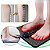 Tapete Massageador Elétrico Para Pés BMax BM-F925 (MASSAGBMF925) - Imagem 3