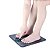 Tapete Massageador Elétrico Para Pés BMax BM-F925 (MASSAGBMF925) - Imagem 5