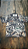 Camiseta Camuflada Javali Caçador - Imagem 1