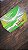 LANTERNA LED SUPER - BRIGHT E LONG RANCE  ECO POWER EP-2619 - Imagem 2