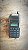 Radio BAOFENG BAND/DUAL PTT 65-108MHz - Imagem 3