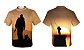 Camiseta Caça e Pesca Dry Fit UV - Imagem 2