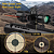 Luneta Riflescope 2.5-10x40 Com Laser - Imagem 5
