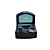 MIRA MICRO RED DOT PULSE 1X22X15.8 - Imagem 2