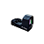 MIRA MICRO RED DOT PULSE 1X22X15.8 - Imagem 1