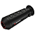 LYNX LC06 Handheld Thermal Monocular Camera - Imagem 1