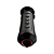 LYNX LC06 Handheld Thermal Monocular Camera - Imagem 2