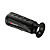 LYNX LC06 Handheld Thermal Monocular Camera - Imagem 3