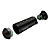 LYNX LC06 Handheld Thermal Monocular Camera - Imagem 4
