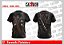 Camiseta Faroeste - Imagem 1