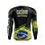Camiseta Caçador Patriota Dry Fit UV - Imagem 3