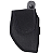 Coldre Mini Pistola Destro - CIA MILITAR - Imagem 3