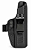 Coldre Velado HYPER – Pistola Arex Delta M - Imagem 1