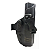 Coldre Velado de Polímero Beretta APX Full - Hyper HC013D - Imagem 5