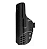 Coldre Velado de Polímero Beretta APX Full - Hyper HC013D - Imagem 4